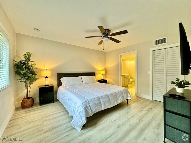 Building Photo - 7797 Esmeralda Way Unit K102 Rental