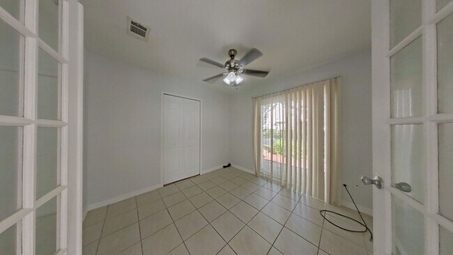 Photo - Spacious 3BR/2BA Condo in Altamonte Springs – Prime Location