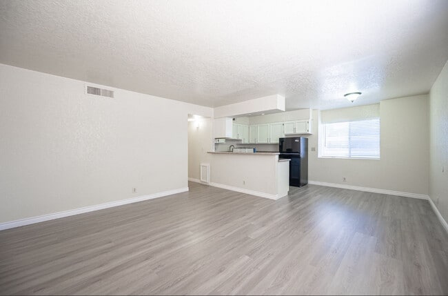 Photo - 5336 Mancos Ct