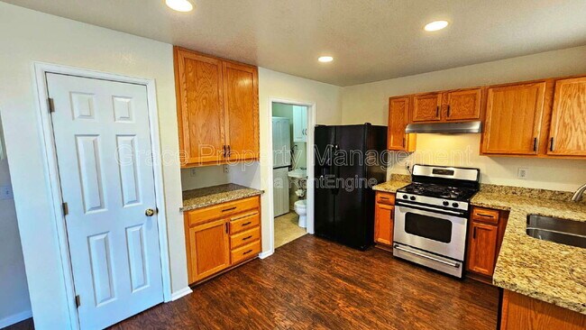 Photo - 10700 Kimblewyck Cir