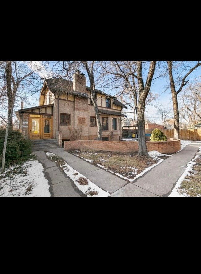 Photo - 2829 E 14th Ave