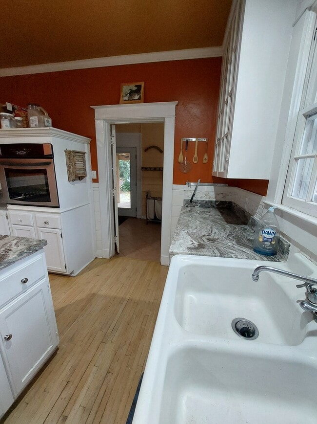 Photo - 79 S Lafayette St