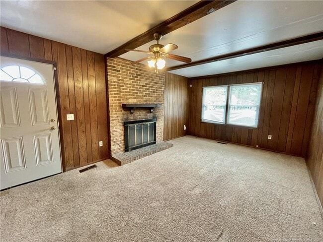 Photo - 717 Rockwood Dr