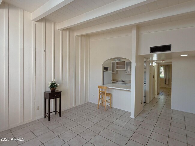 Photo - 3032 N 32nd St