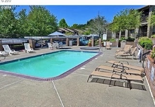 Photo - 9585 SW 146th Terrace Unit 2