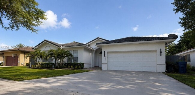 Photo - 15840 SW 151st Terrace