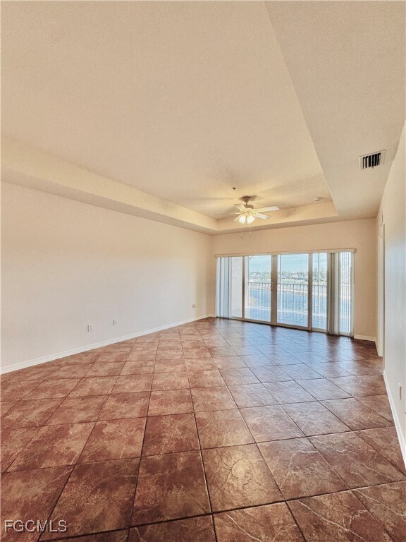 Photo - 10010 Maddox Ln Unit 318