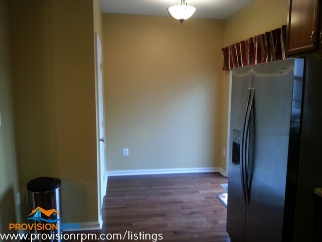 Photo - 7929 Canter Ct Townhome