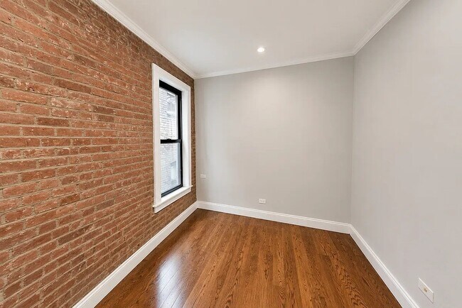 438 W 52nd St Unit 8F