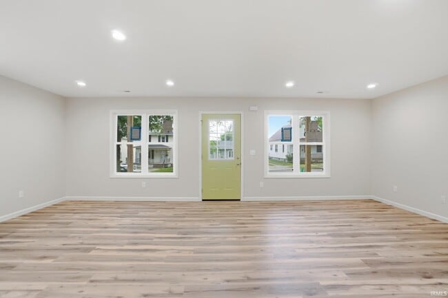 Photo - 1626 Howell St