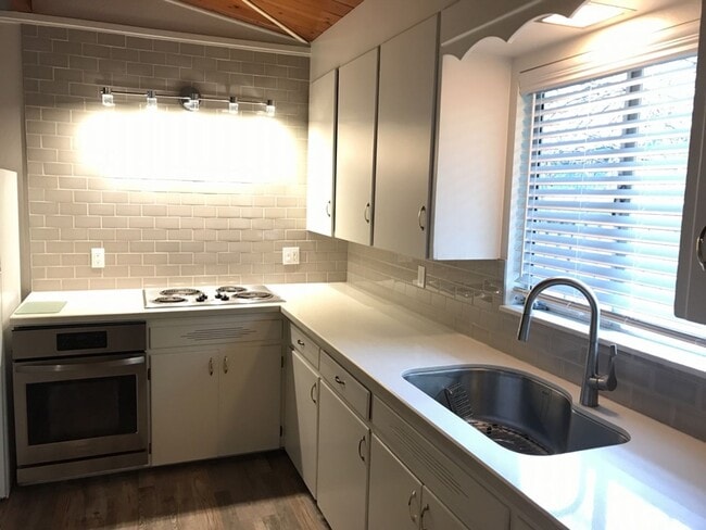 515-517-517 K St