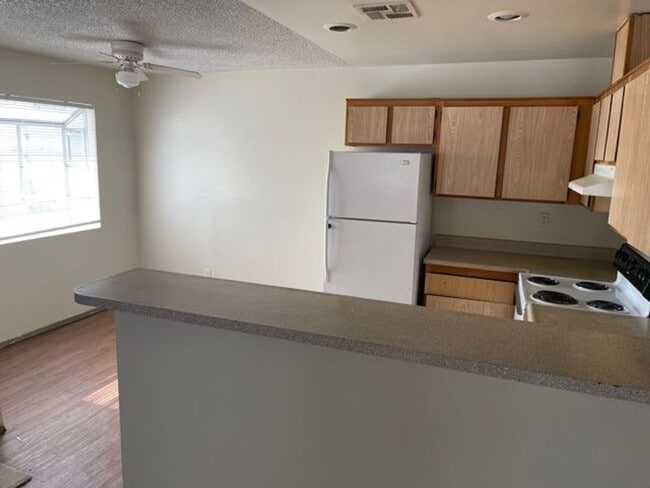 Photo - 4182 Orbit Ave Unit 4182 Orbit 2050