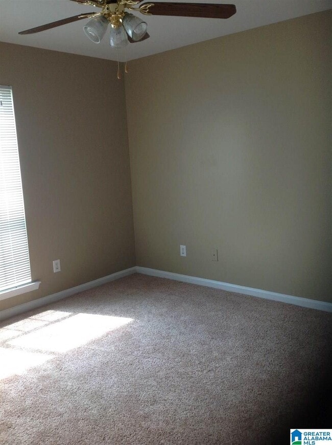 Photo - 200 Willow Point Cir