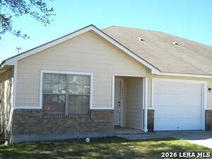 Building Photo - 13015 O'Connor Cove