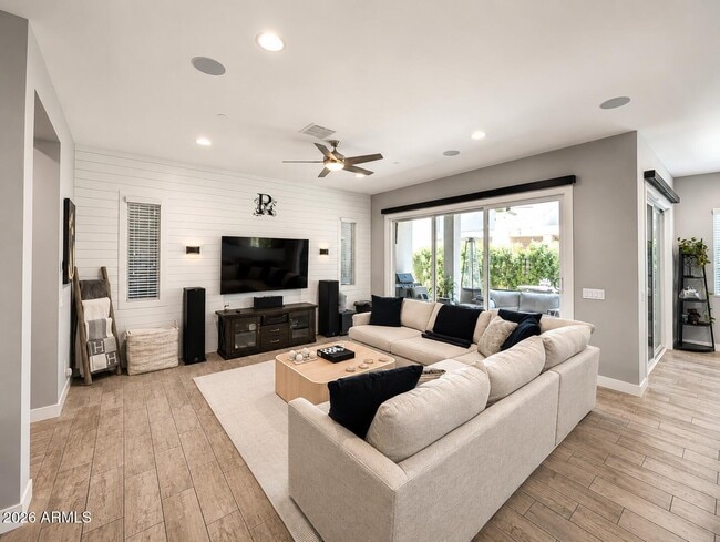 Photo - 6931 E Orion Dr