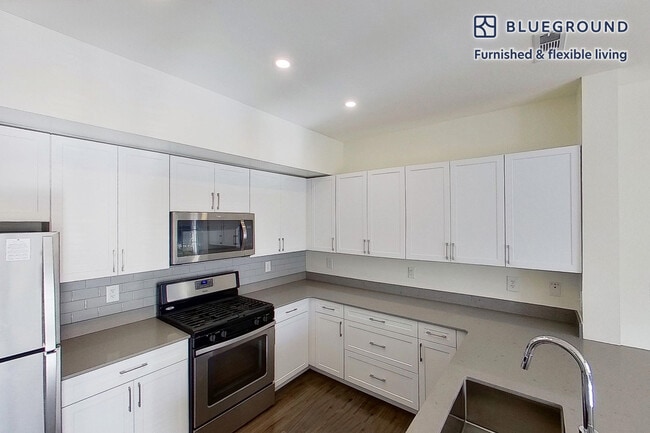 Photo - 1 Avalon Way Unit FL0-ID2544A