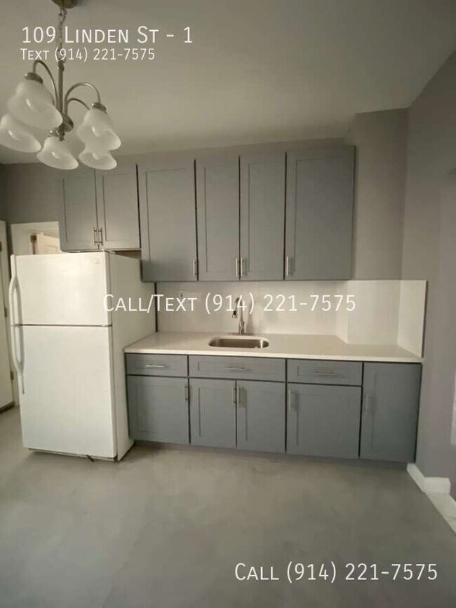 Photo - 109 Linden St Unit 1