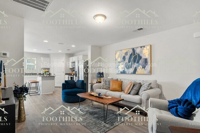 Photo - 145 Adger Rd