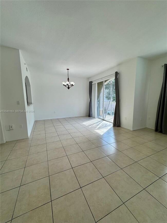Photo - 8936 W Flagler St Unit 201