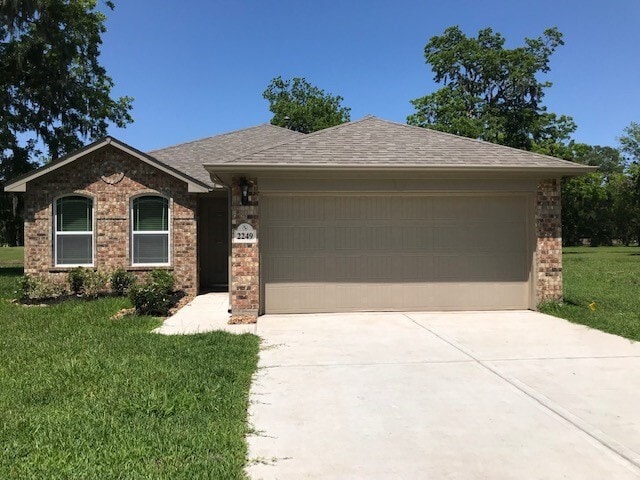 Building Photo - 2249 Ridgewood Dr