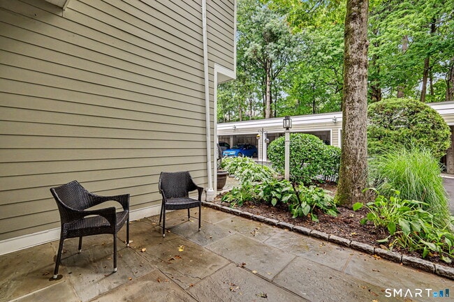 Photo - 333 Palmer Hill Rd Unit 1B