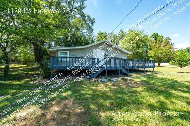 Photo - 1120 US-78