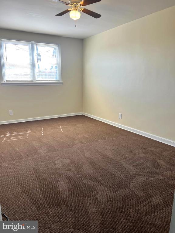 Photo - 8320 Pickering Ave Unit A