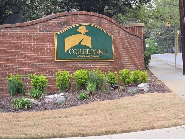 Photo - 2581 Laurel Cir NW