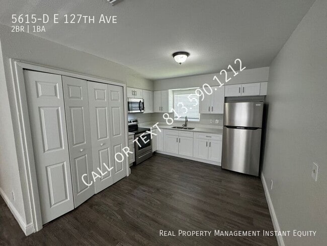 Photo - 5615-D E 127th Ave