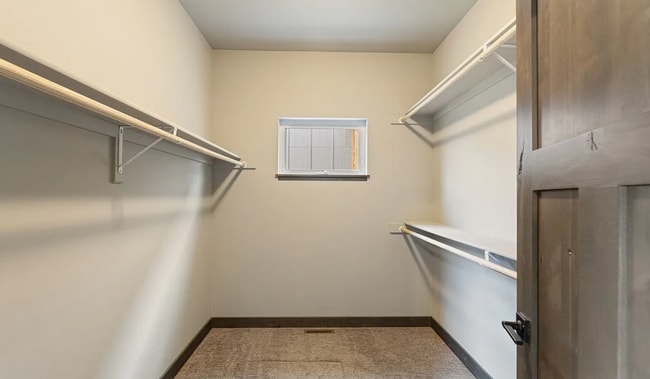 Photo - 3 Bedroom 2 Bath in Livingston!