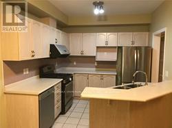 Photo - 30 Catalina Crescent