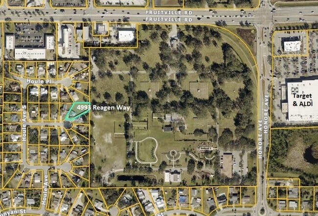 Photo - 4993 Reagen Way
