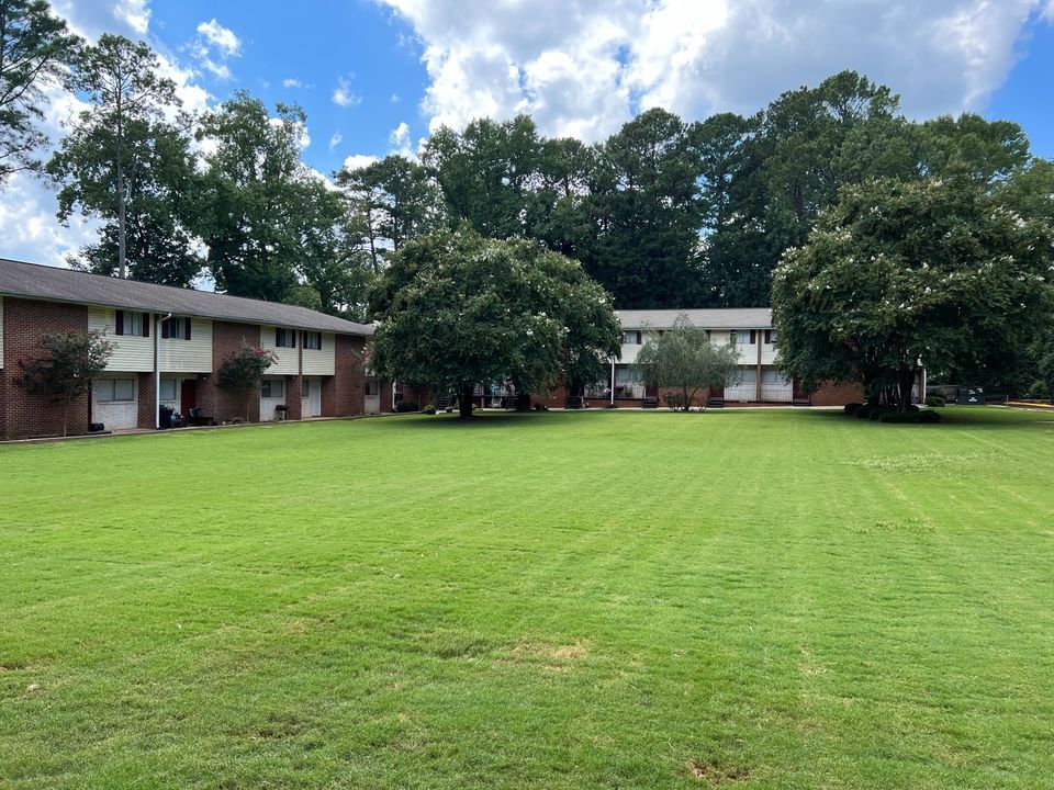 Photo - 4073 Pine Valley Rd