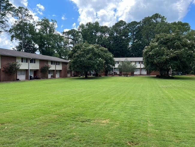 Photo - 4073 Pine Valley Rd