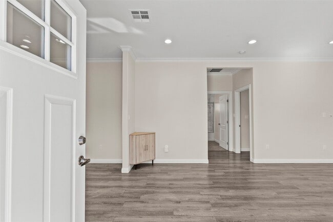 Photo - 6715 Cedros Ave Unit 6715 Cedros