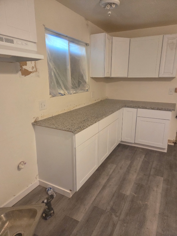 Photo - 1102 L St Unit A