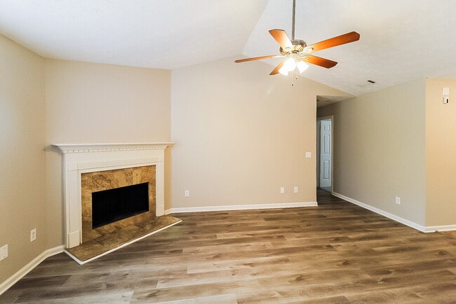 Photo - 70 Mabry Farms Ct