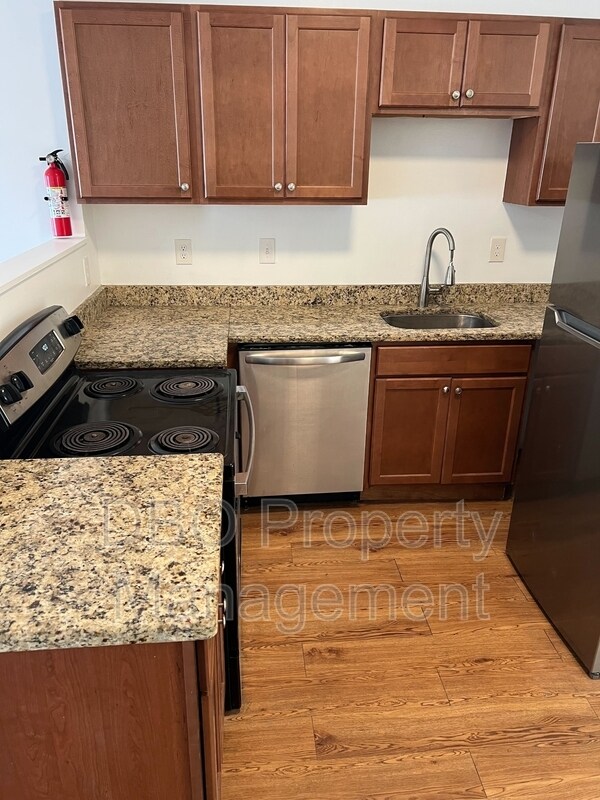 Photo - 372 Clinton Ave