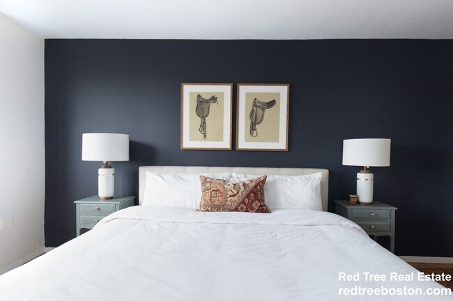 Photo - 185 Freeman St Unit 938