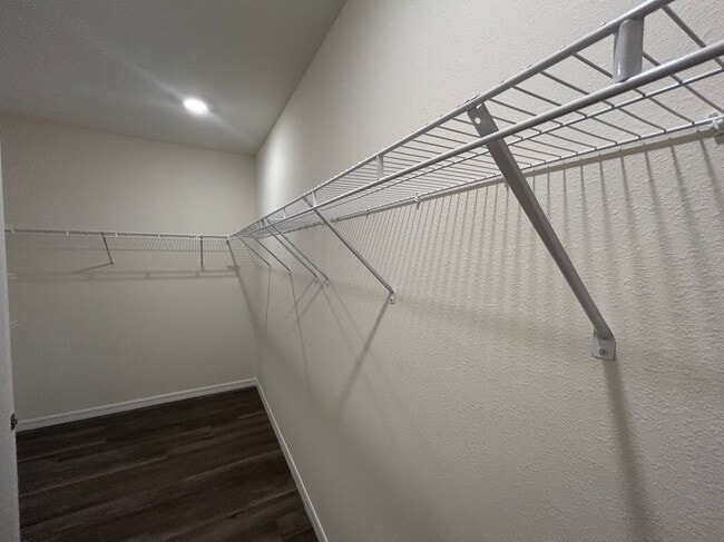 Photo - 3377 Wakefield Dr