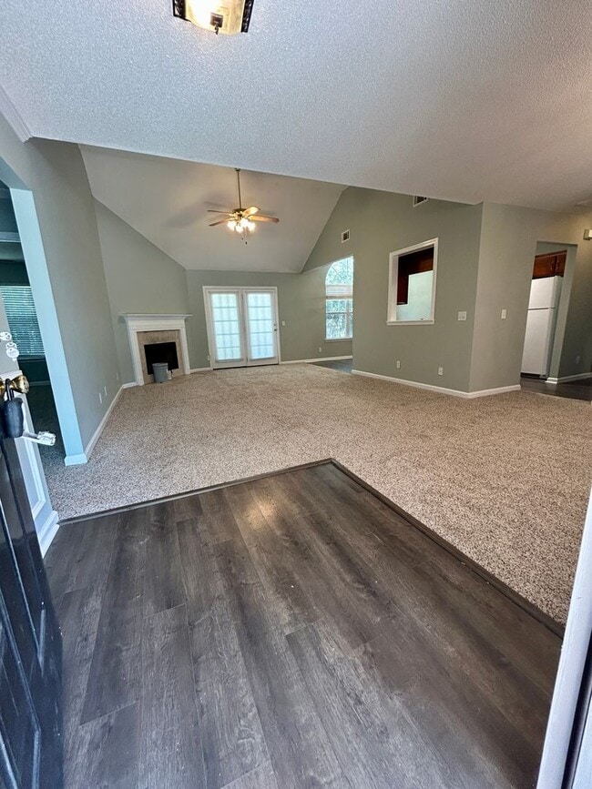 Photo - 6 Fontenot Ct