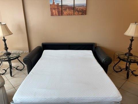 Photo - 3725 S Ocean Dr Unit 1124