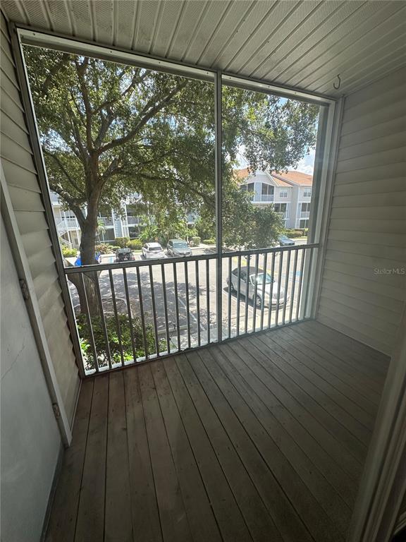 Photo - 850 S Tamiami Trl Unit 425