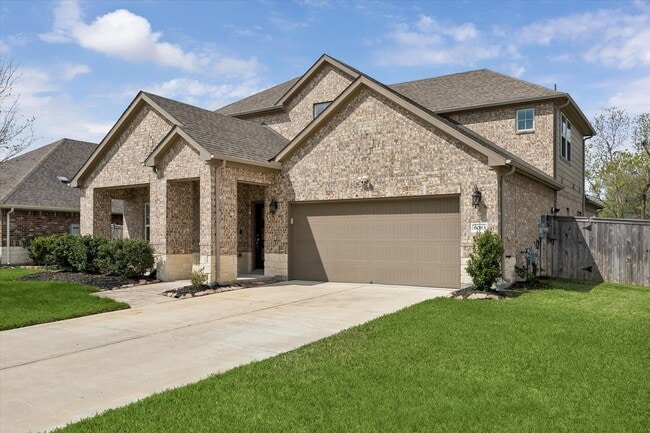 Photo - 6083 Pearland Pl