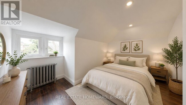 Photo - 73 Mary St Unit 3-73