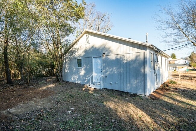 Photo - Rare Find in Pleasant Grove – Stunning 2BR Home with Oversized Rooms & Huge Fenced Yard!