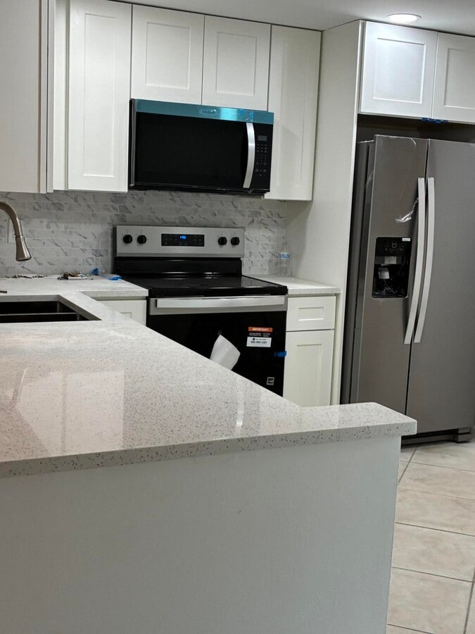 Photo - 2615 NE 3rd Ct Unit 103