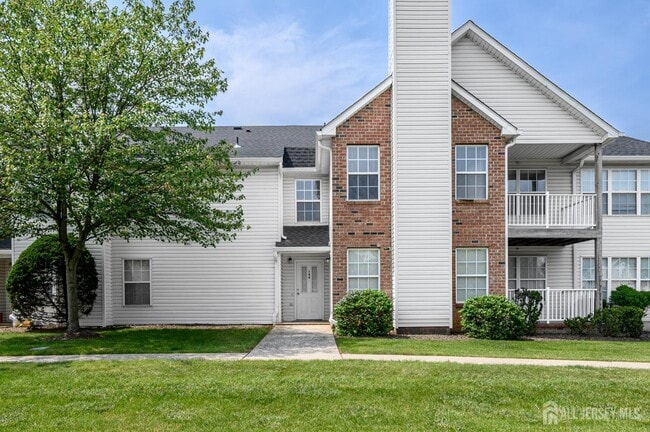Photo - 180 Lackland Ave Townhome