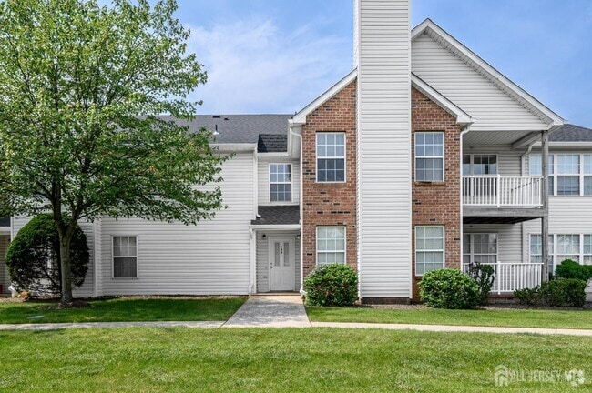 Building Photo - 180 Lackland Ave Rental