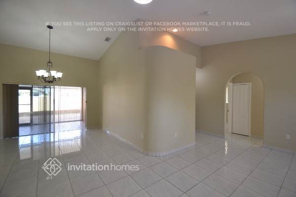 Photo - 8793 NW 142nd Ln